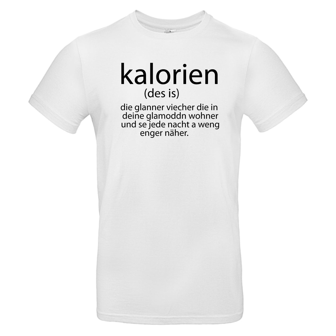 Kalorien