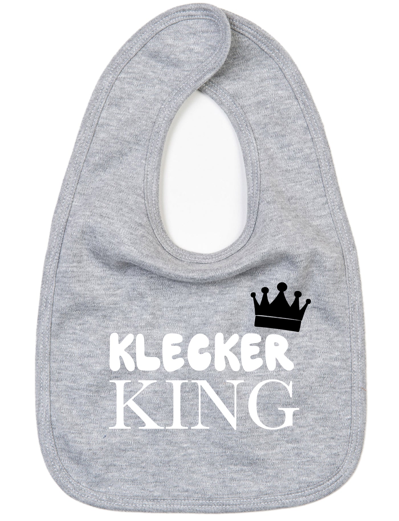 Klecker King
