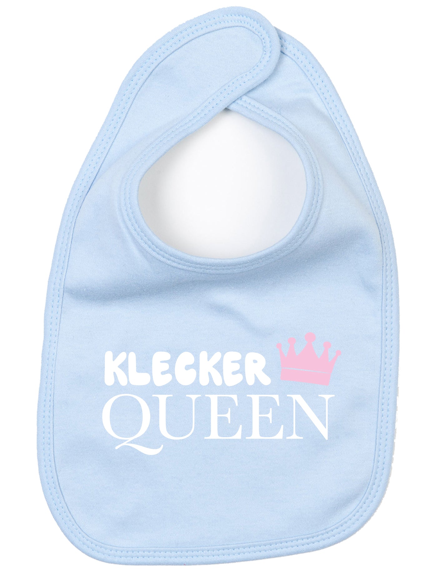 Klecker Queen
