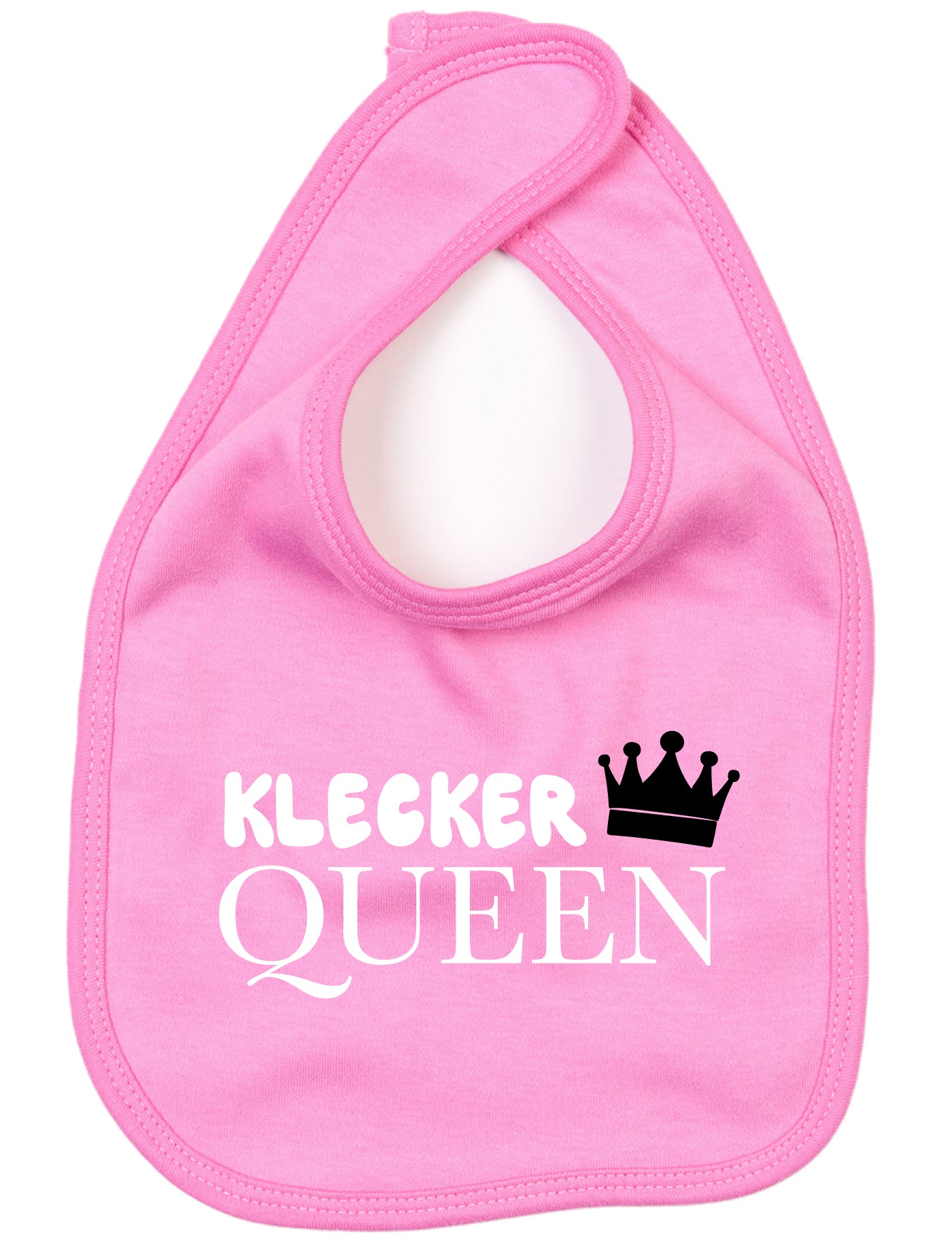 Klecker Queen