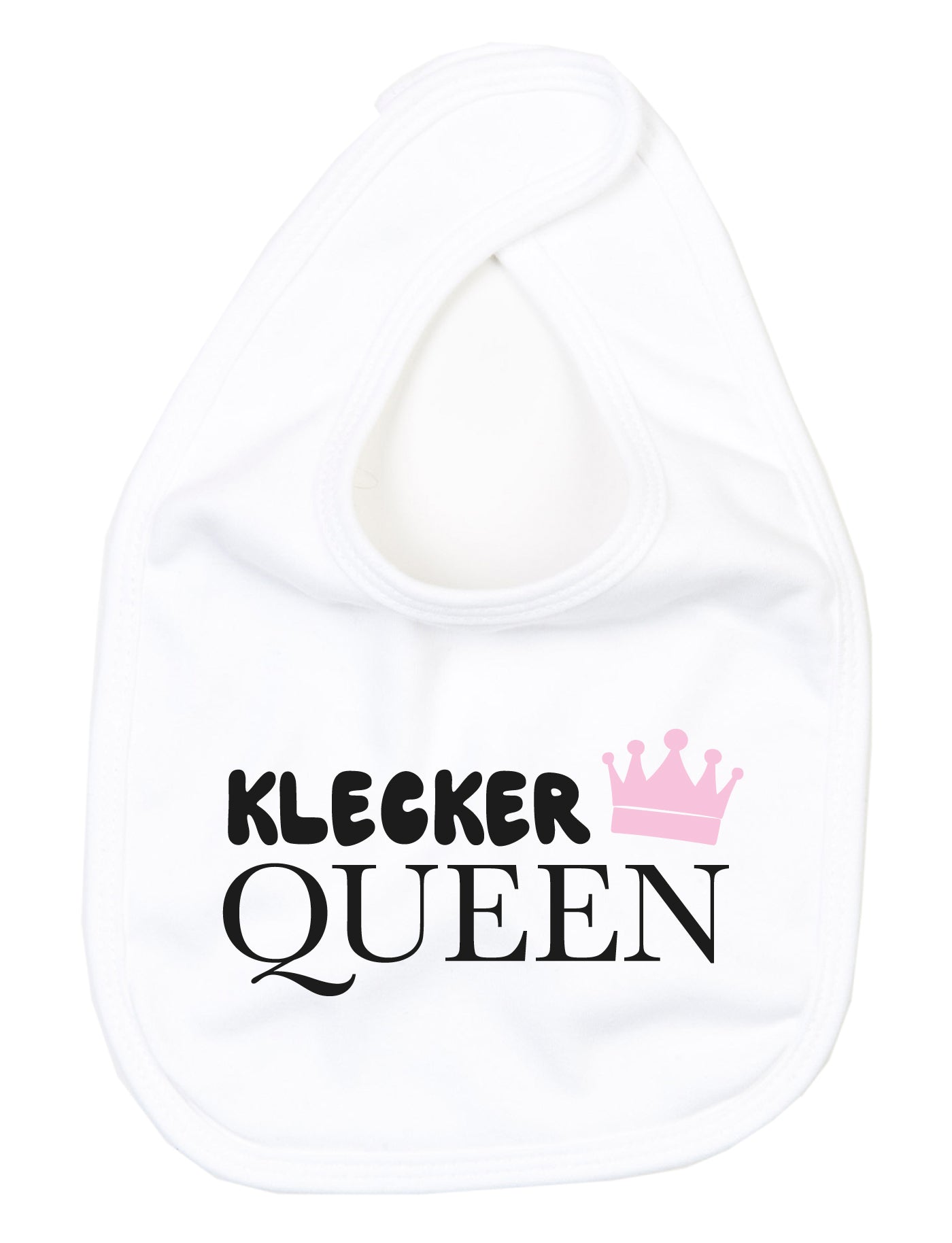 Klecker Queen