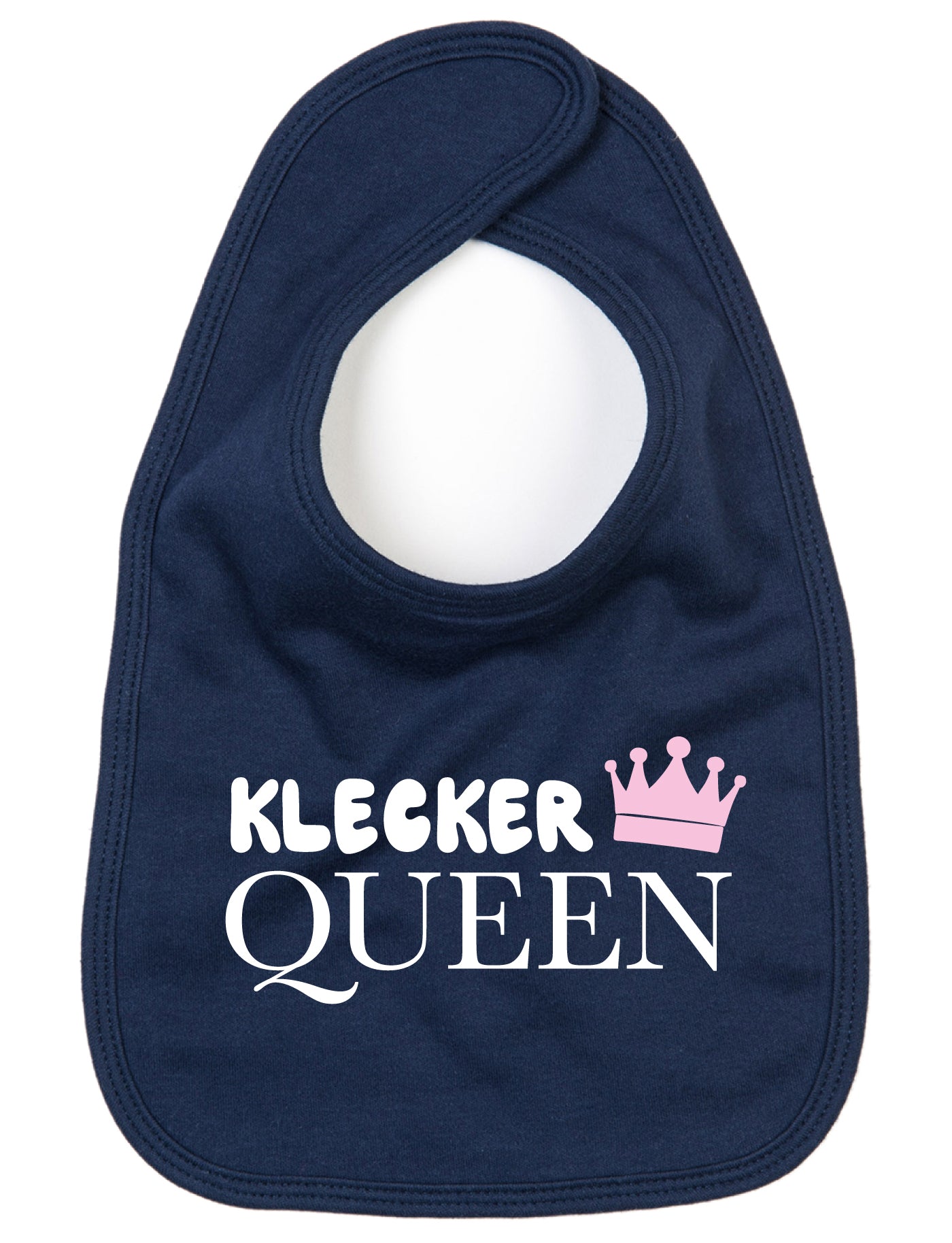 Klecker Queen