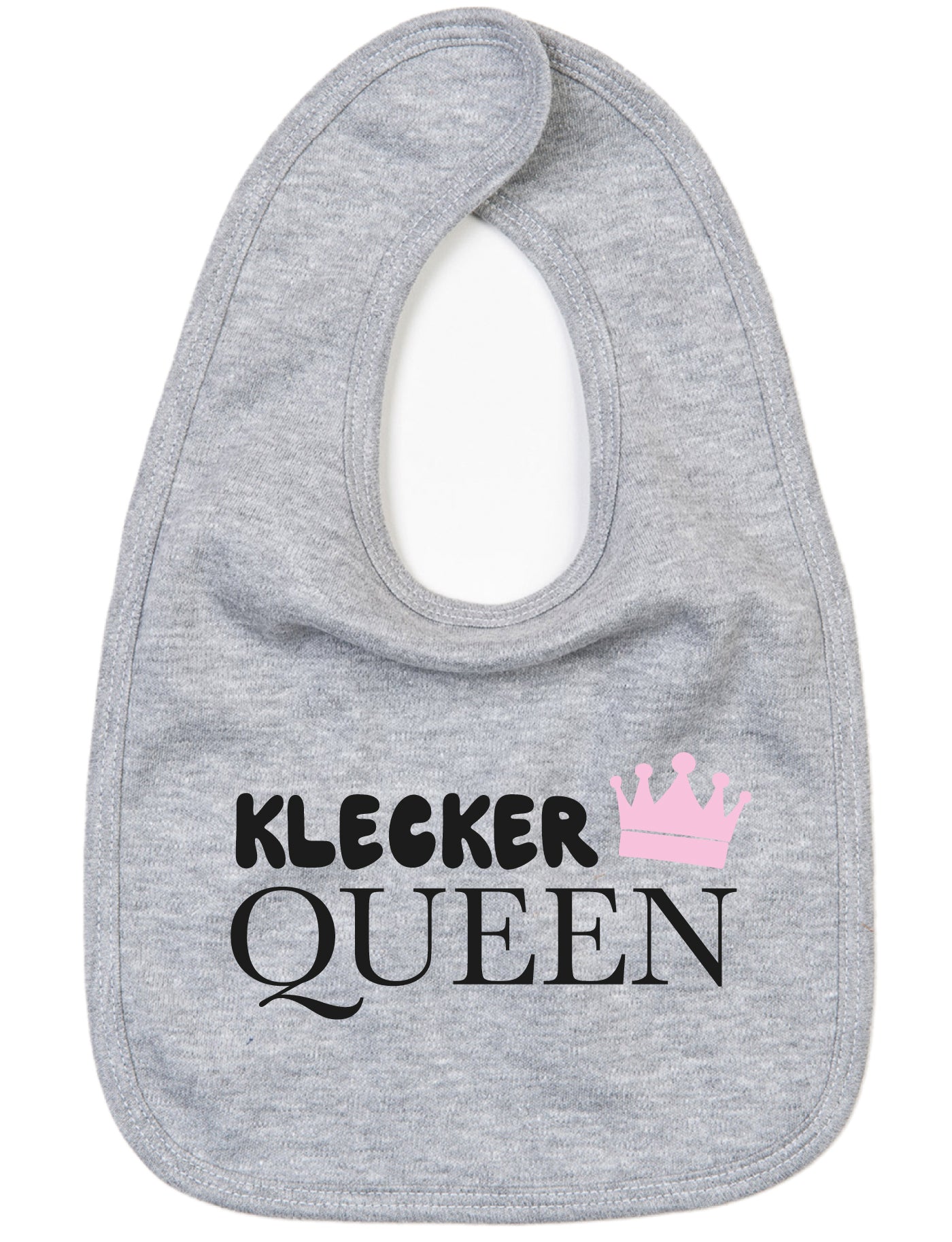 Klecker Queen