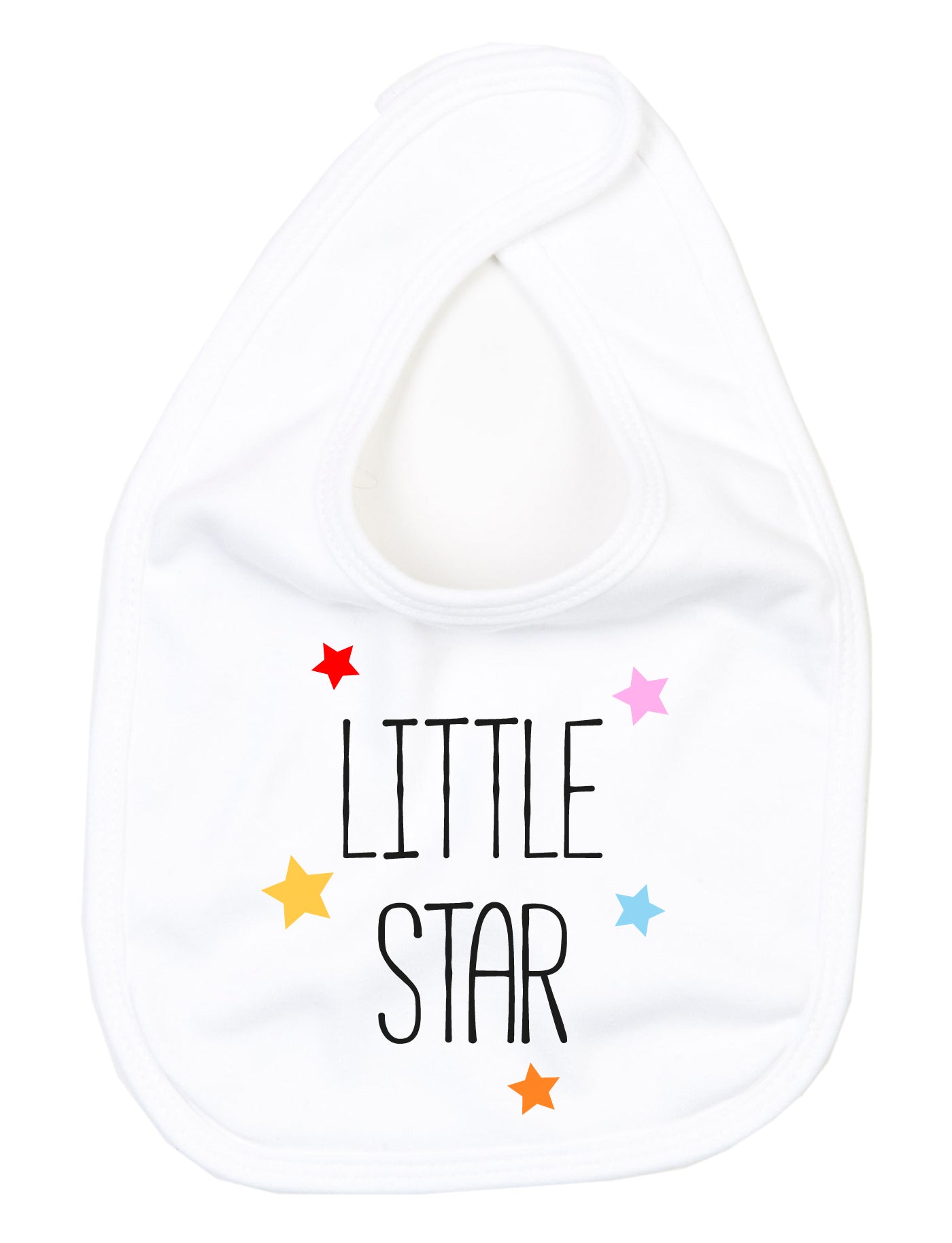 Little Star