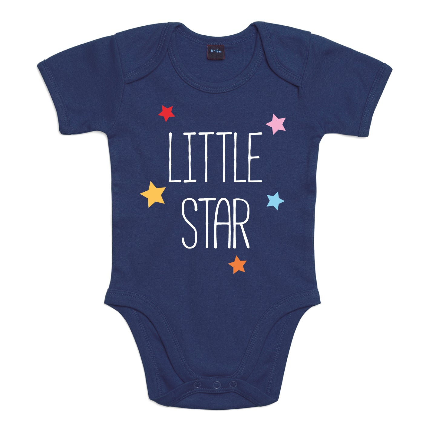 Little Star