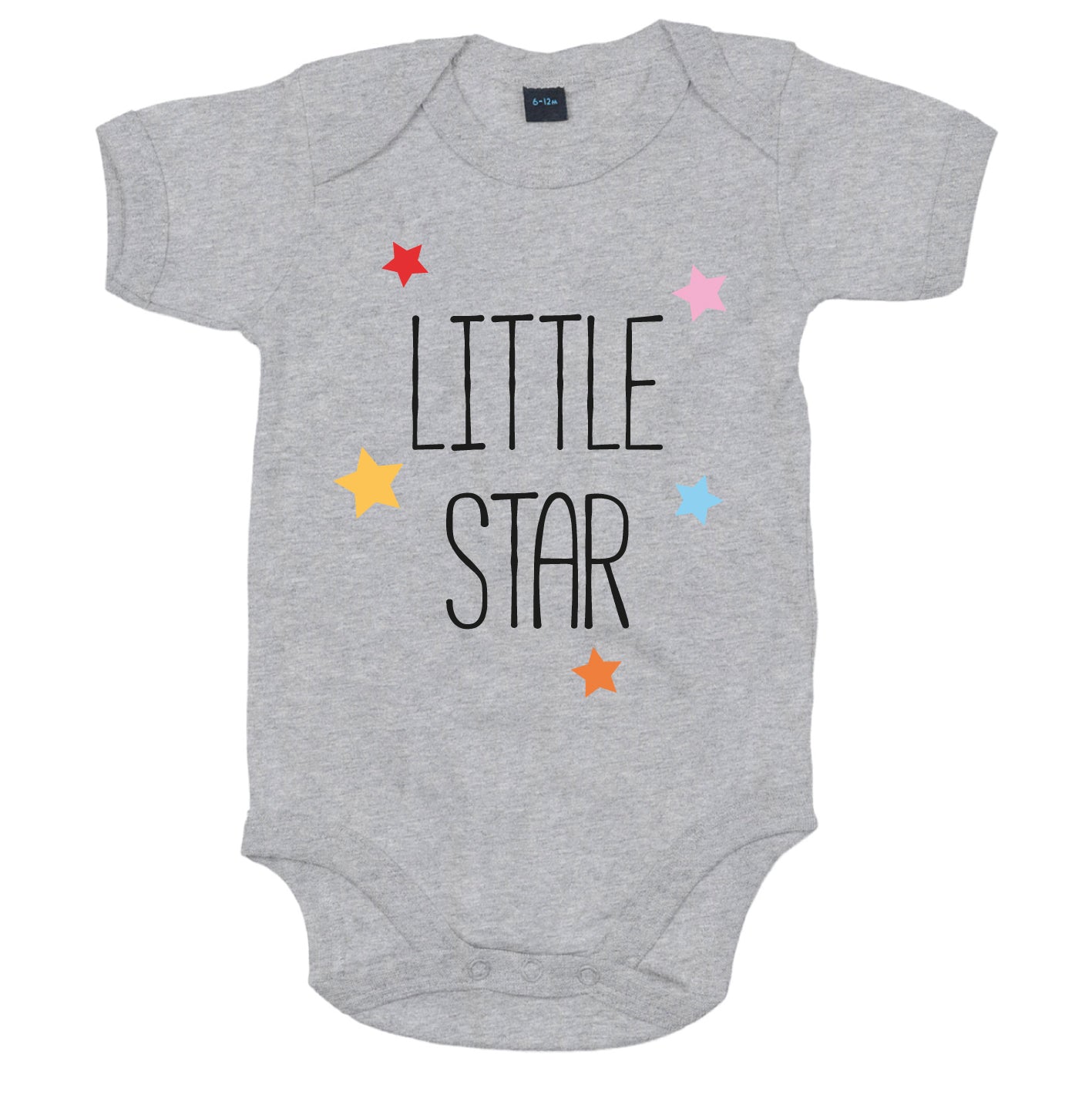 Little Star