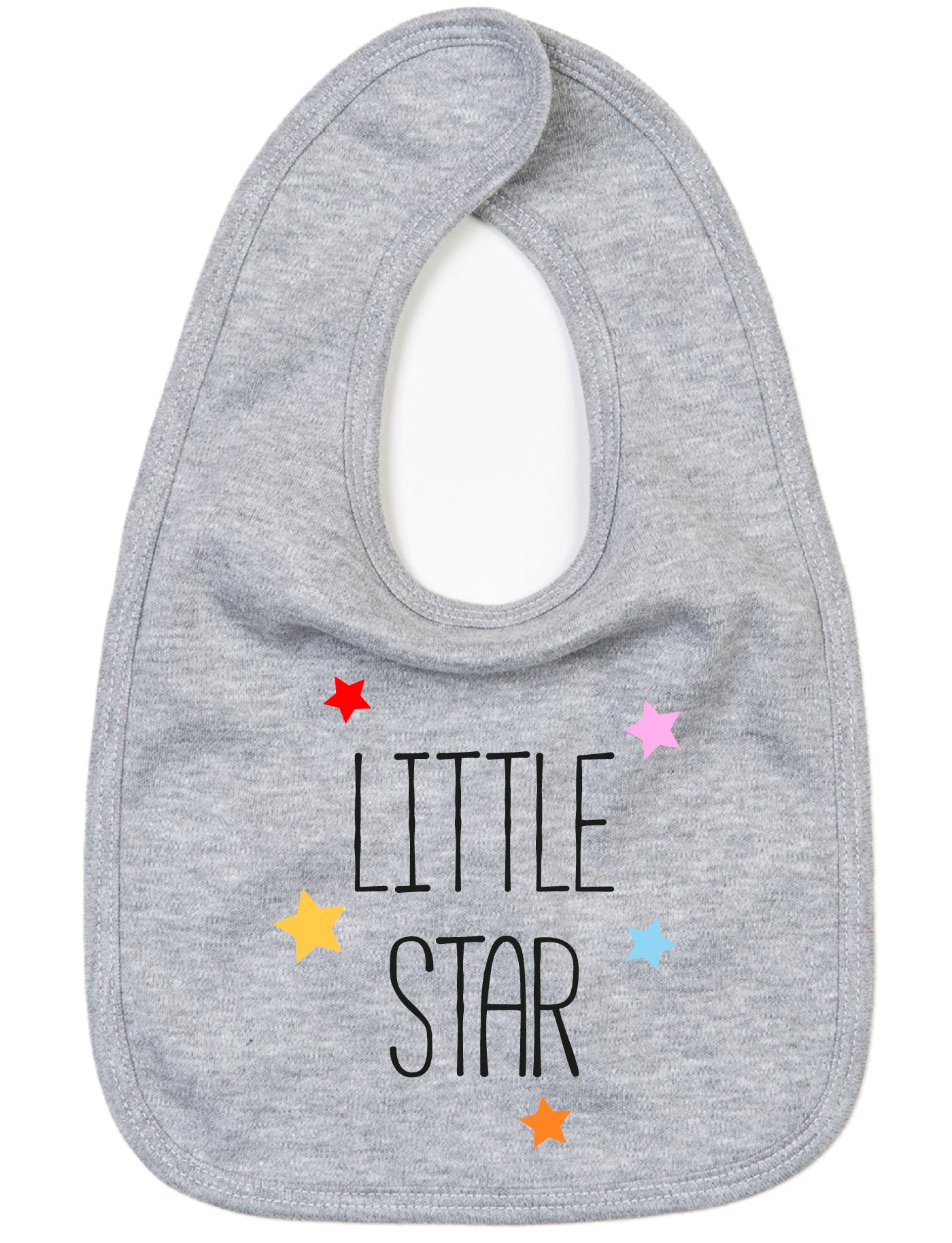 Little Star