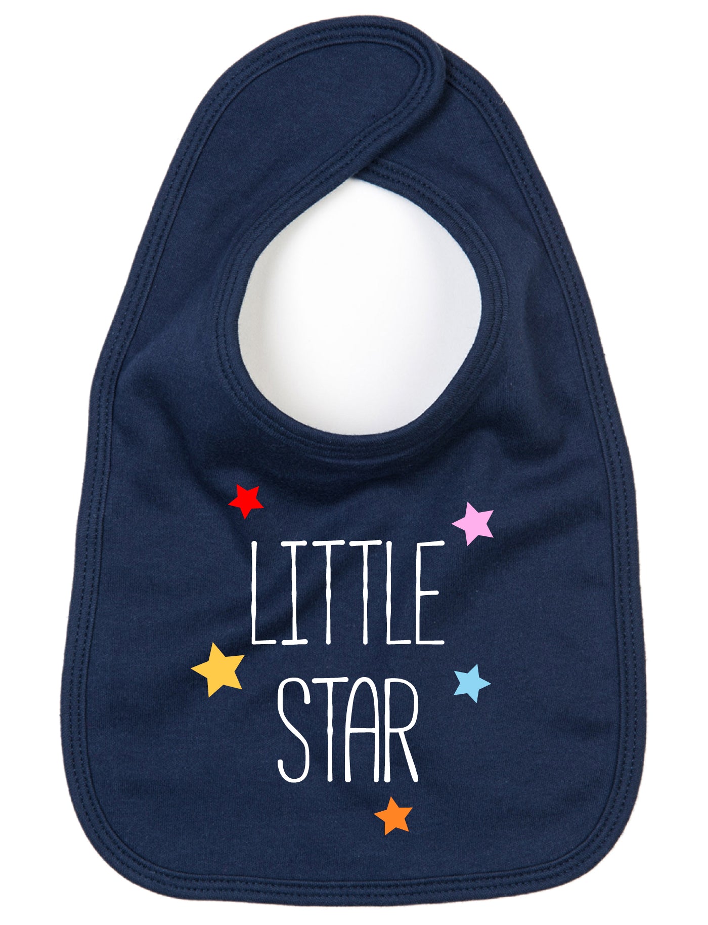 Little Star