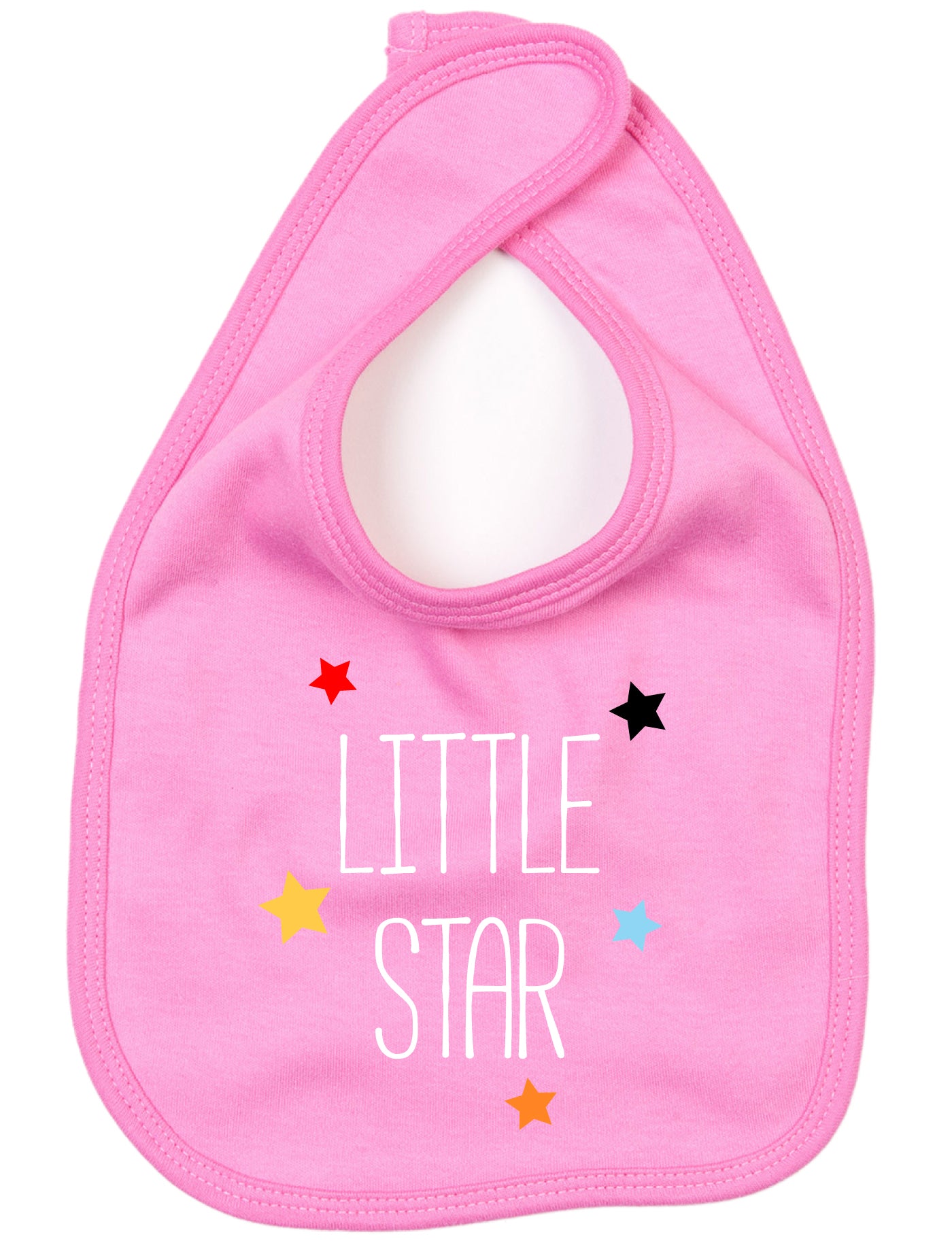Little Star