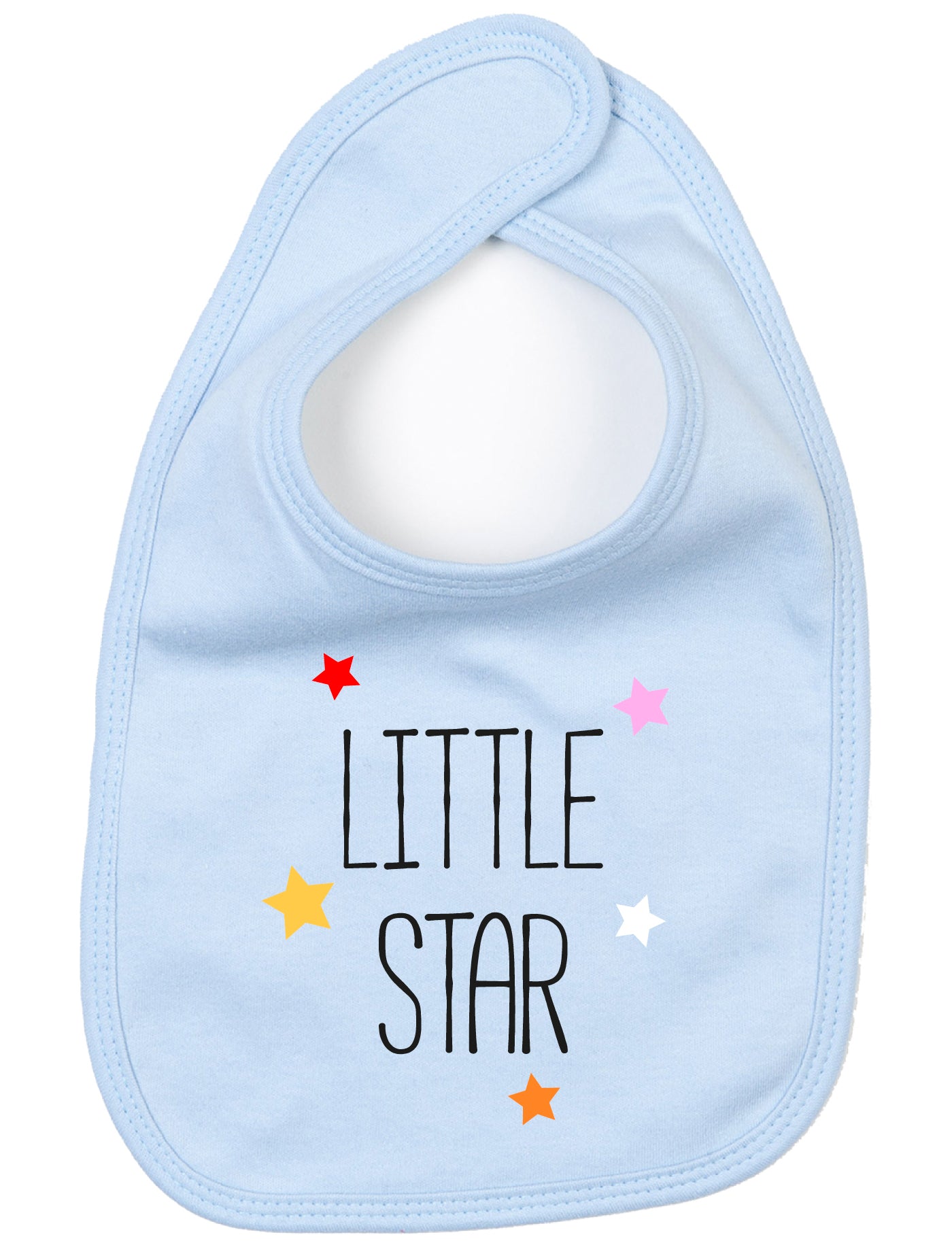 Little Star