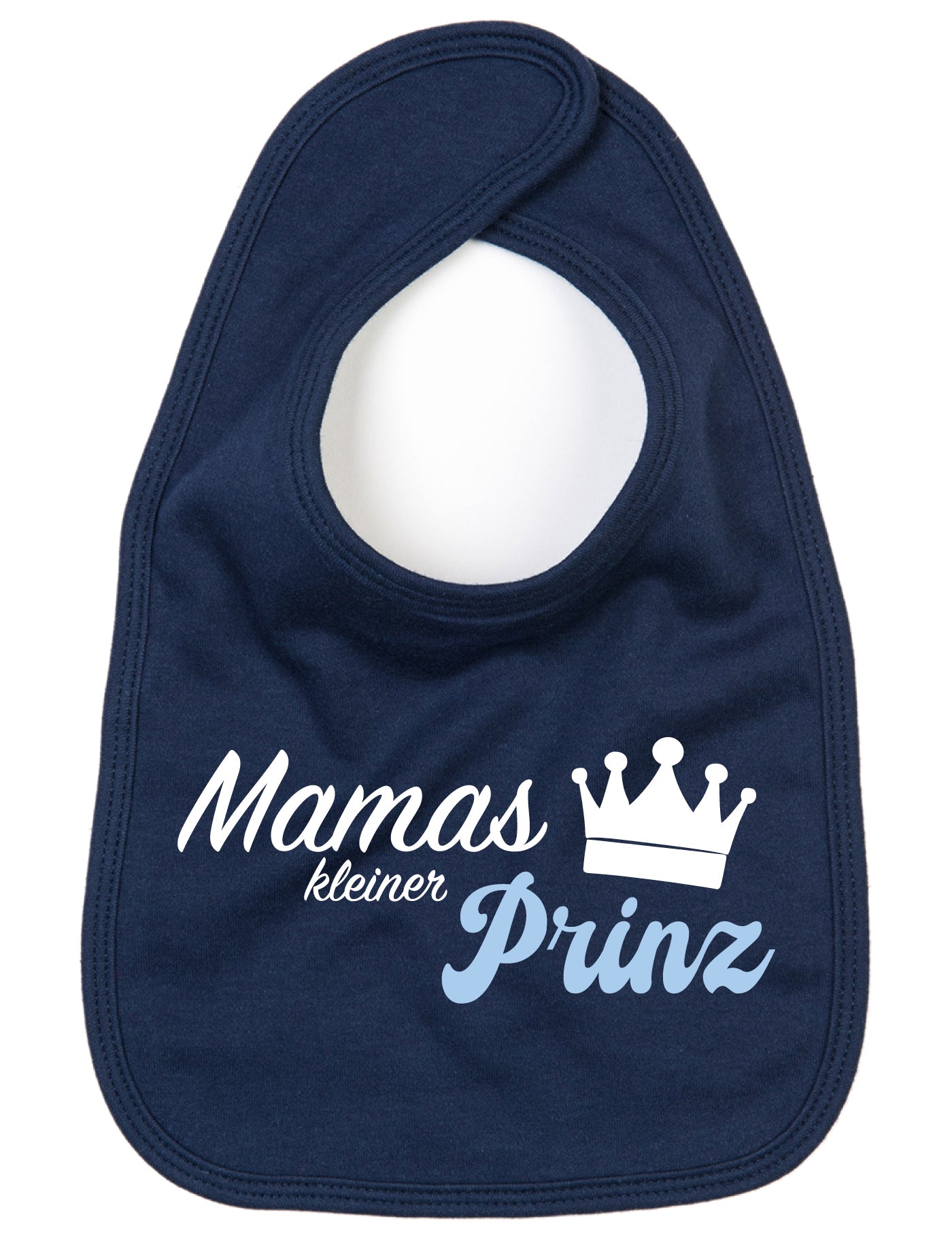 Mamas Prinz