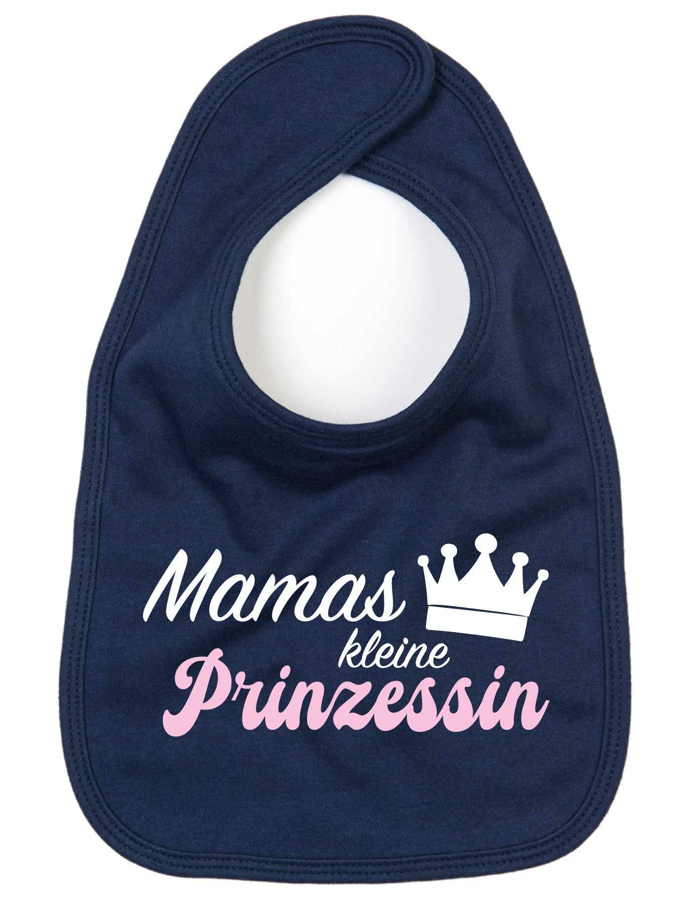 Mamas Prinzessin