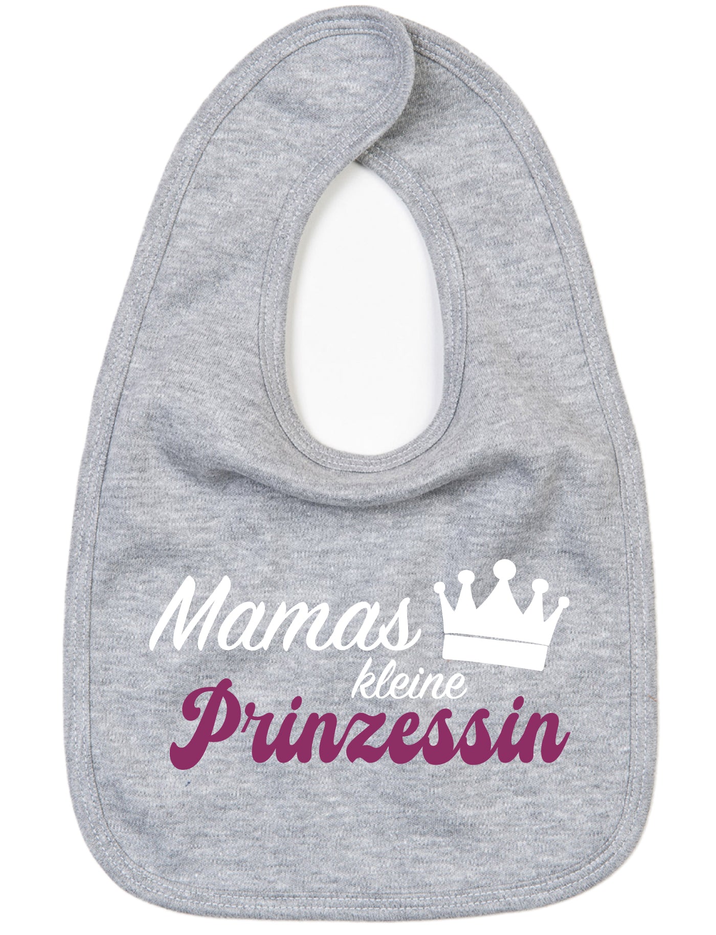 Mamas Prinzessin