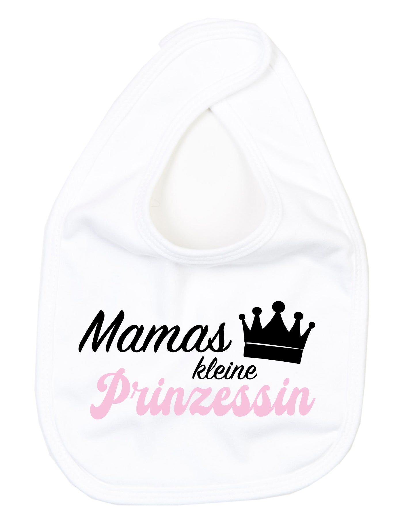 Mamas Prinzessin