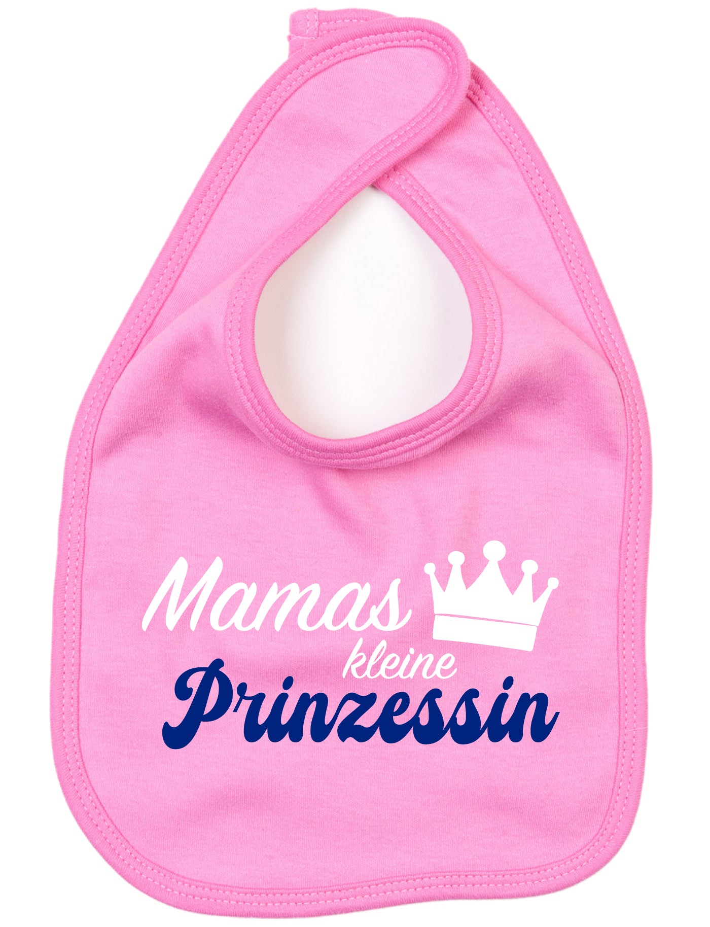 Mamas Prinzessin