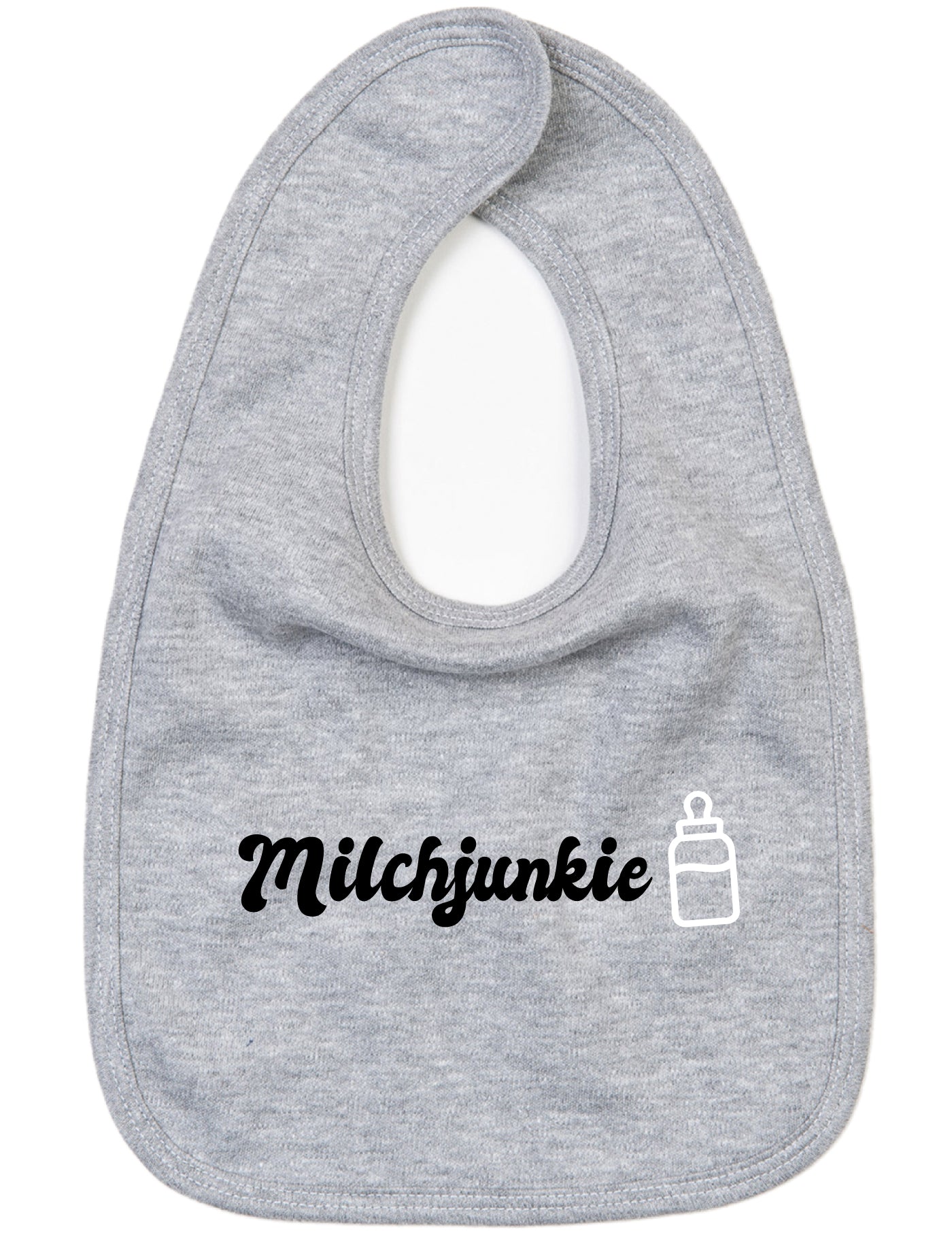 Milchjunkie
