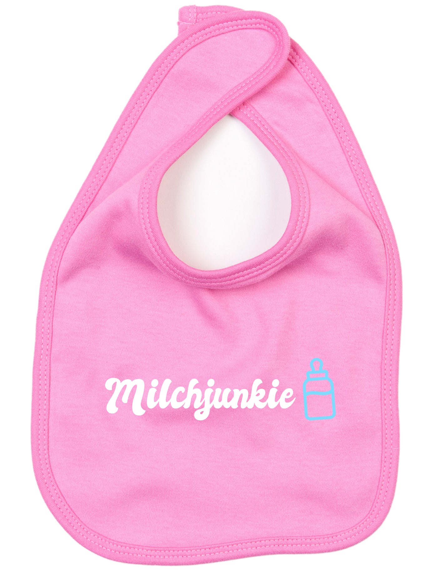 Milchjunkie