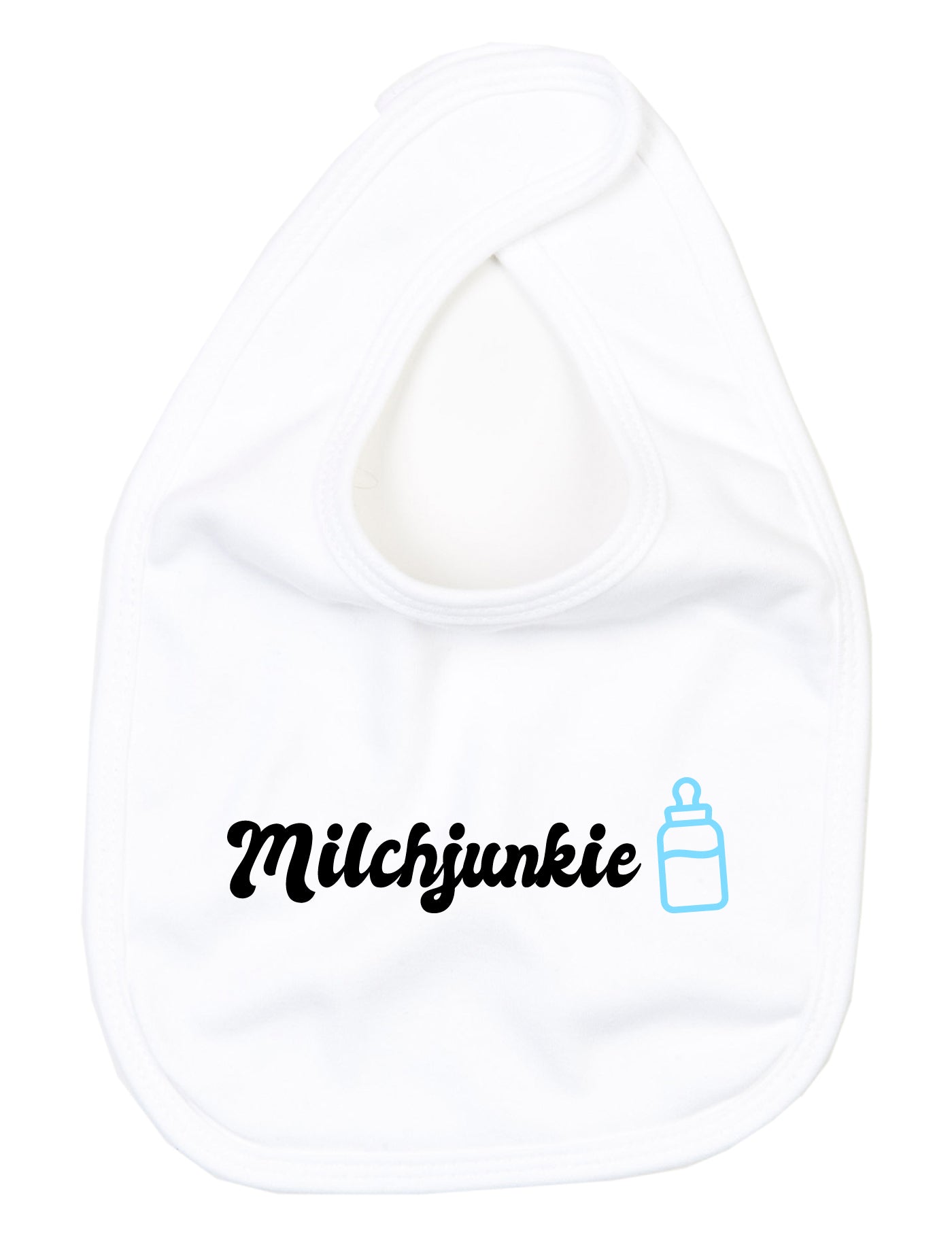 Milchjunkie
