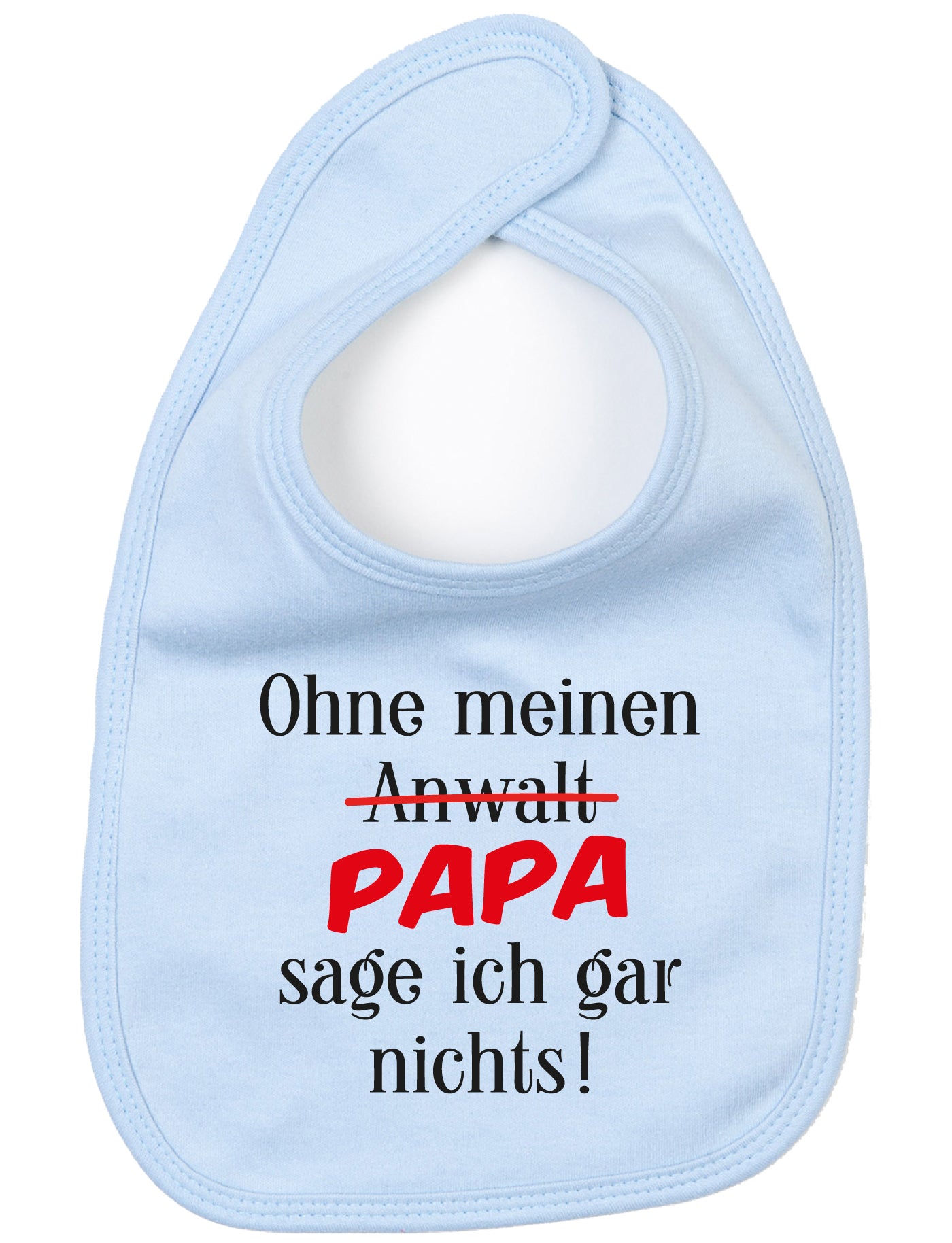 Ohne meinen Papa