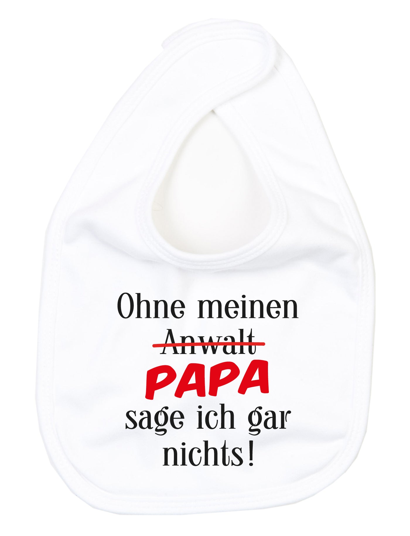 Ohne meinen Papa