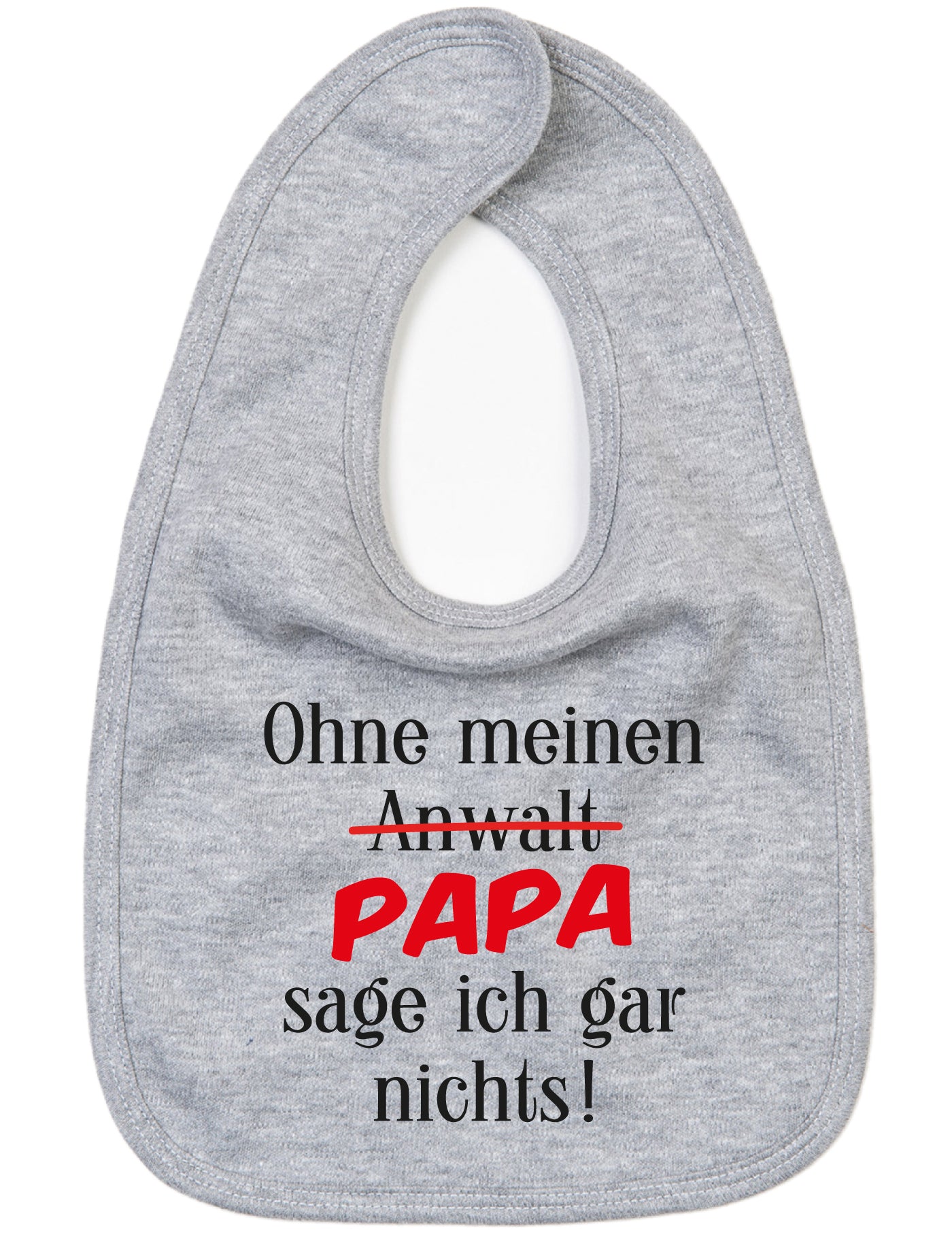 Ohne meinen Papa