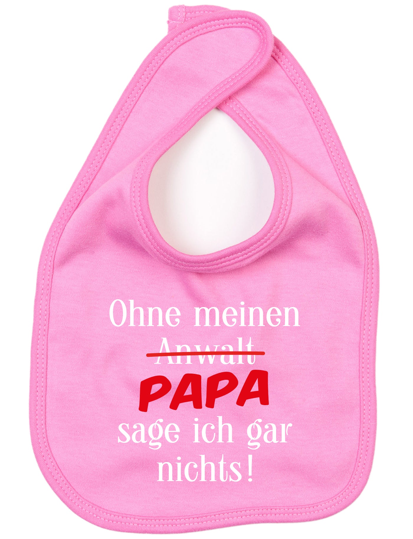 Ohne meinen Papa