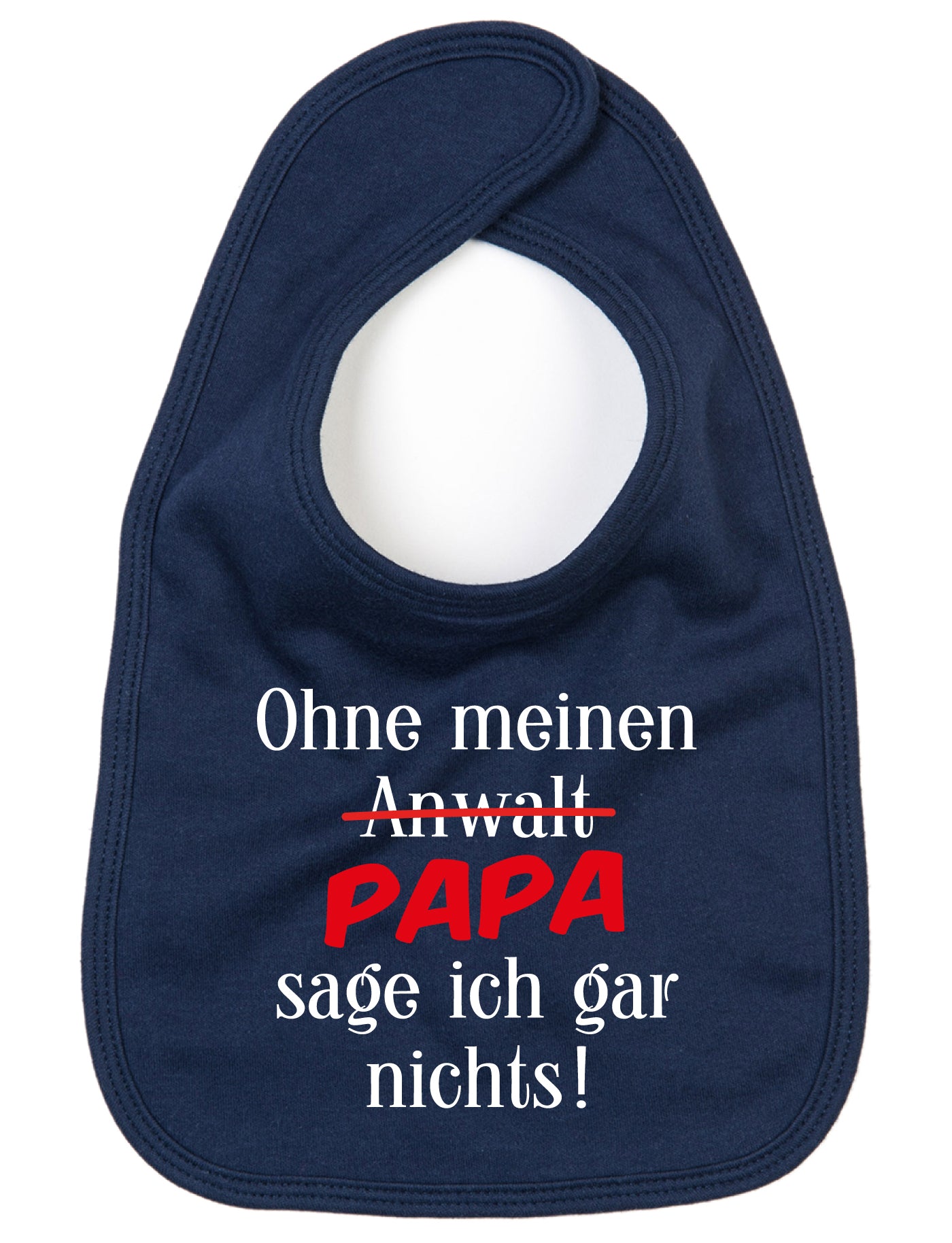 Ohne meinen Papa