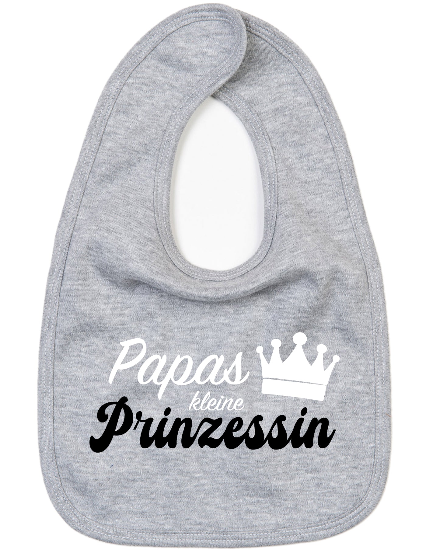 Papas Prinzessin