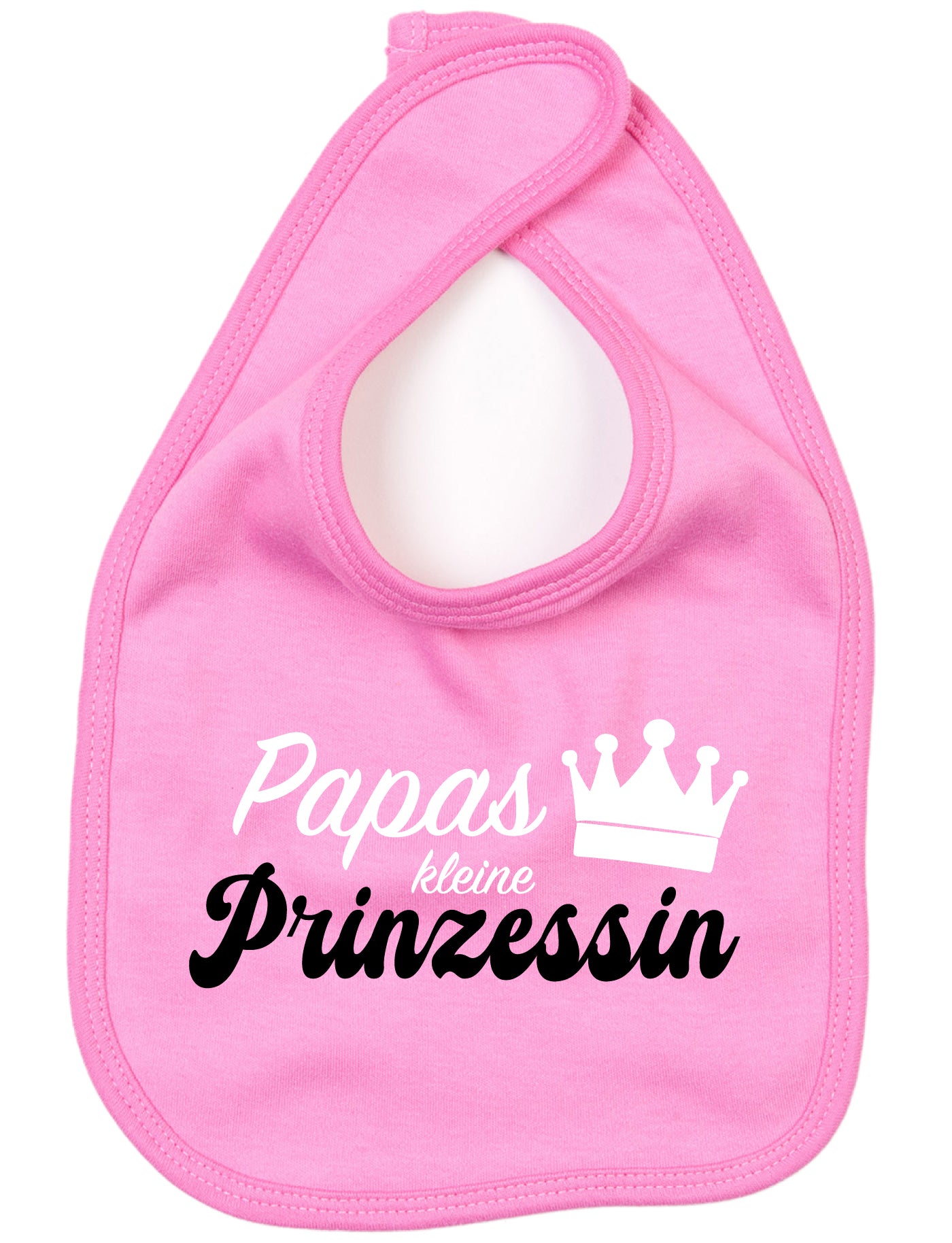 Papas Prinzessin