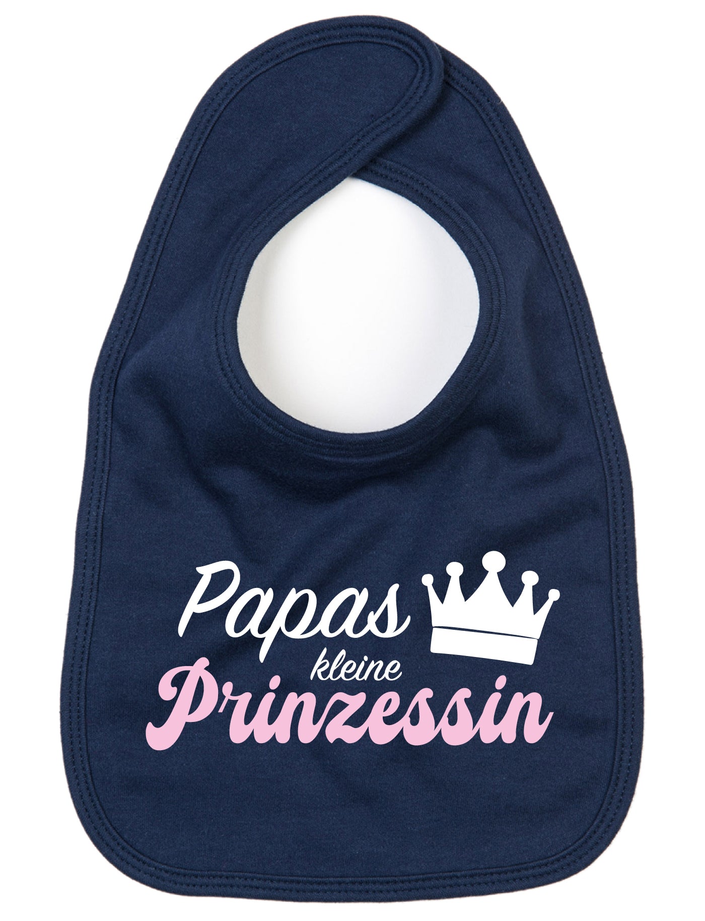 Papas Prinzessin