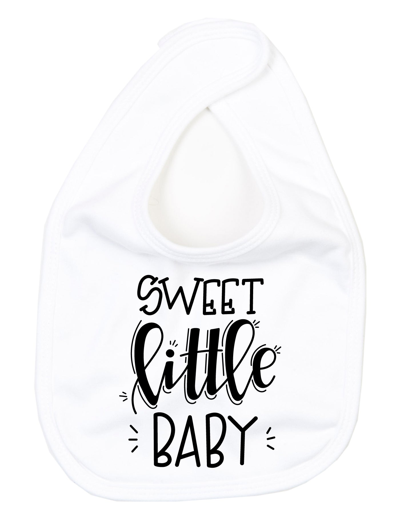 Sweet Baby