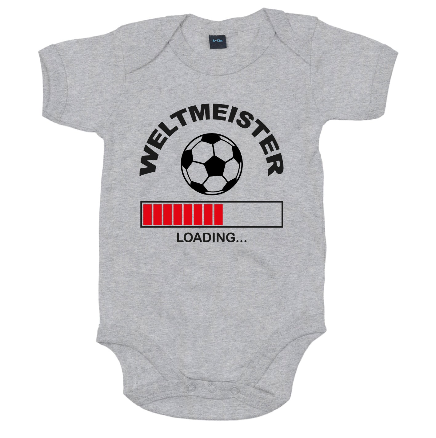 Weltmeister