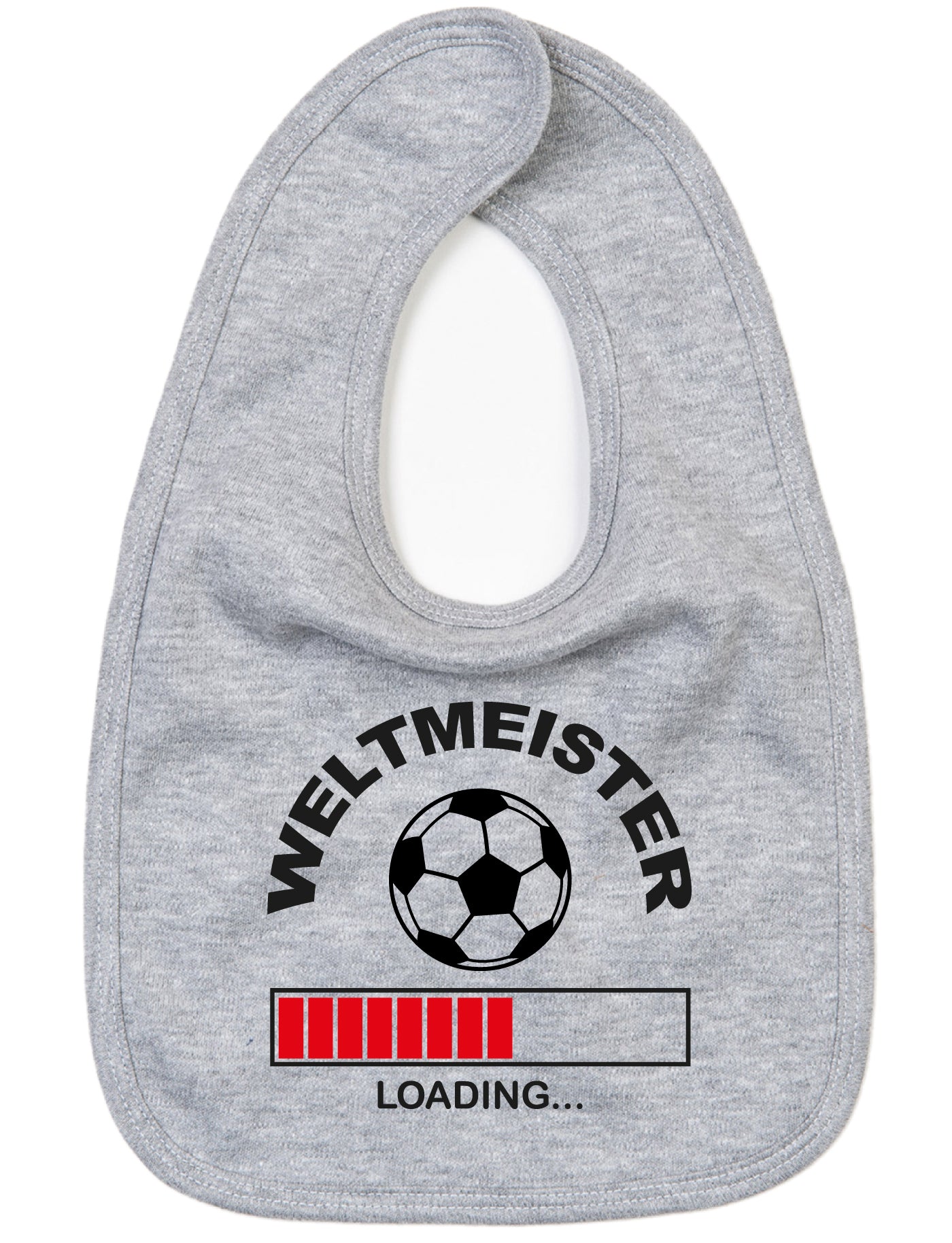 Weltmeister