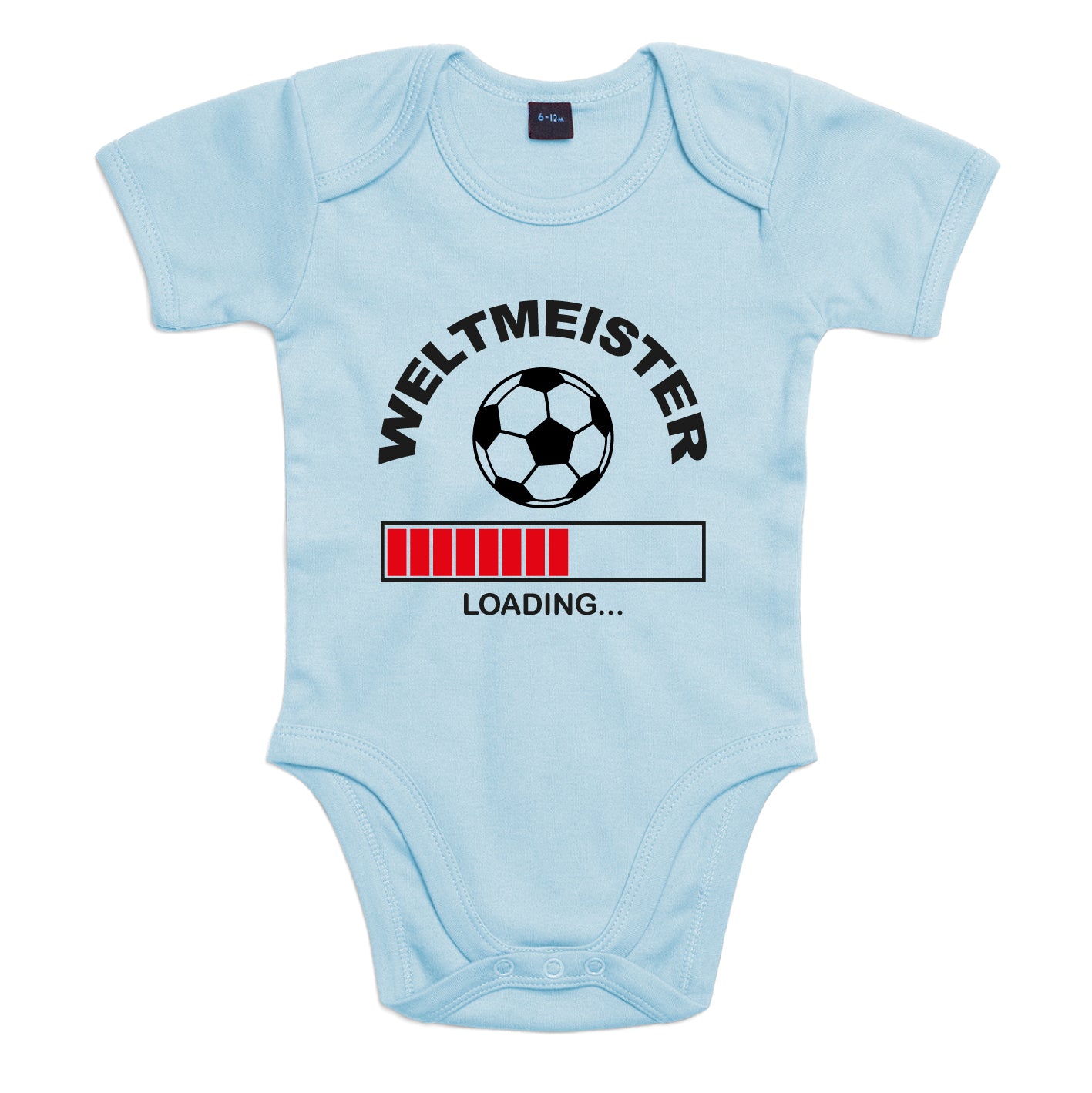 Weltmeister