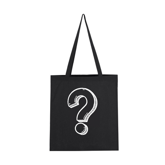 Mystery Bag