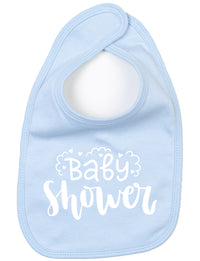 Babyblau