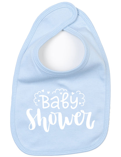 Baby Shower