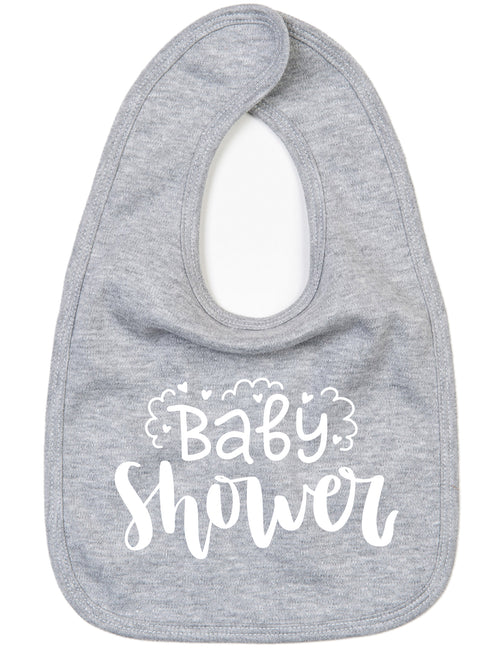 Baby Shower