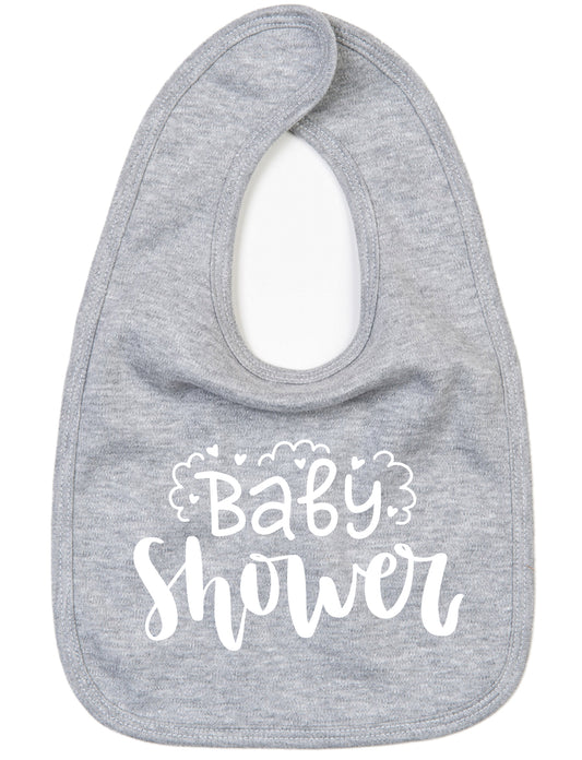 Baby Shower