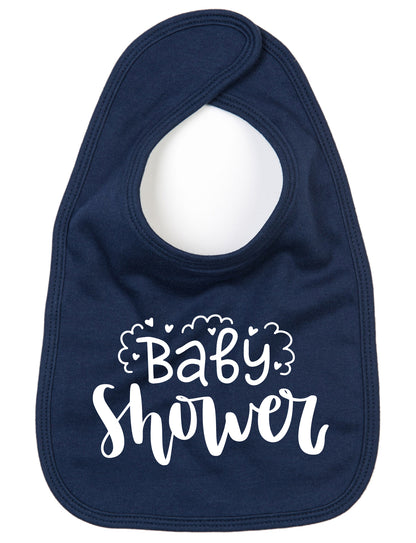 Baby Shower