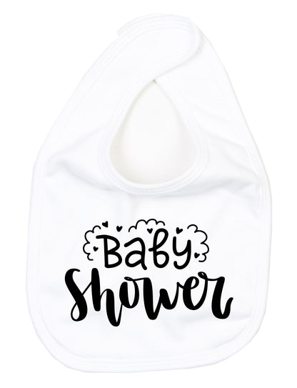 Baby Shower