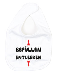 Weiß