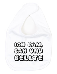 Weiß