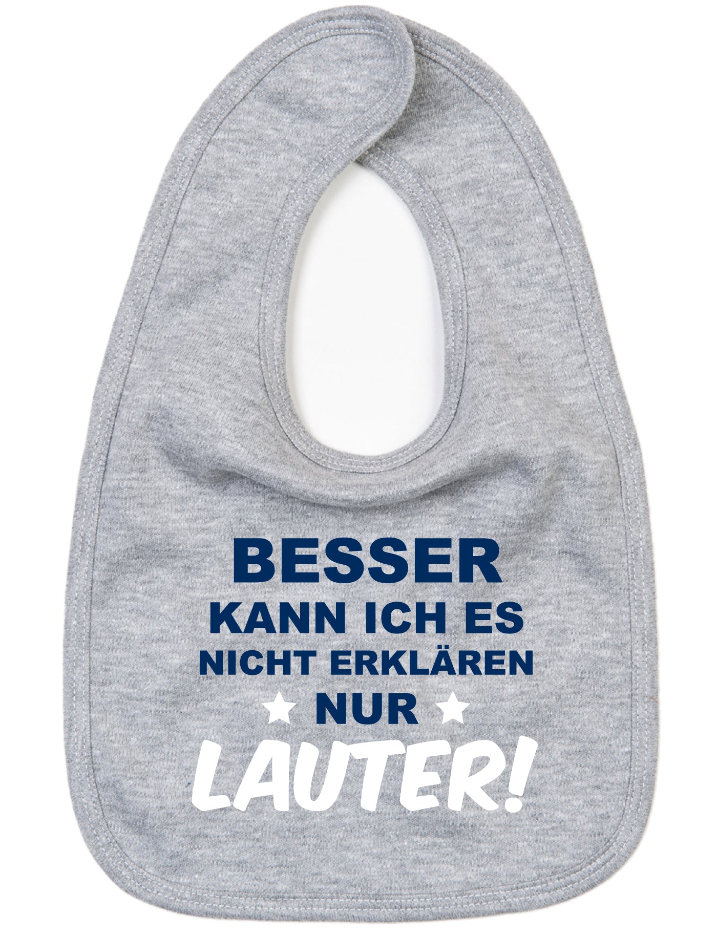Besser kann ich es nicht erklären