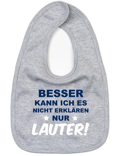 Besser kann ich es nicht erklären