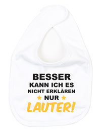 Weiß