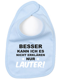 Babyblau