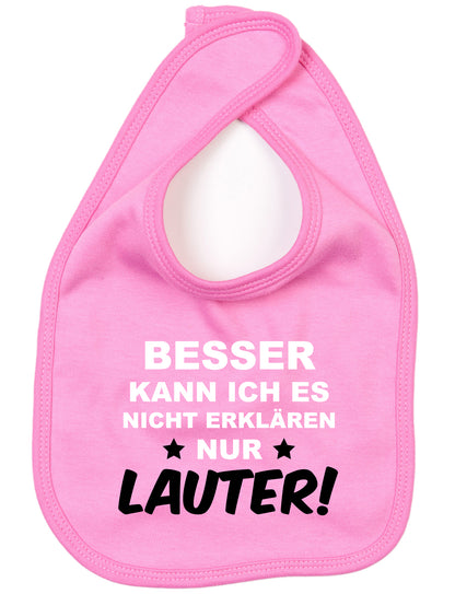 Besser kann ich es nicht erklären