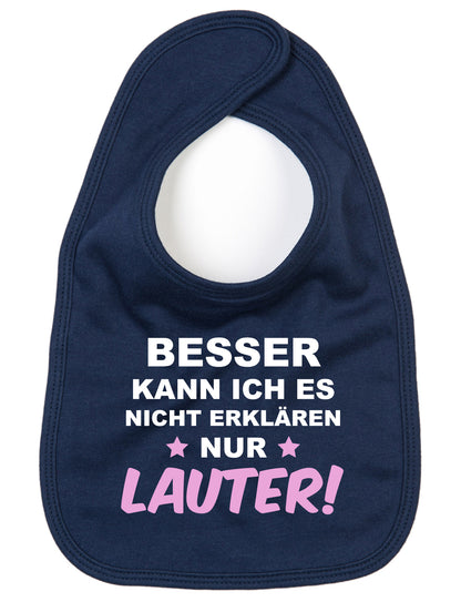 Besser kann ich es nicht erklären