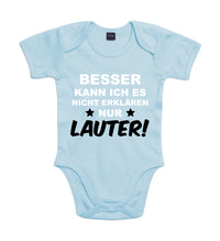 Babyblau